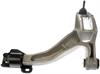 CONTROL ARM - image 1