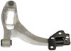 CONTROL ARM - image 2