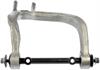 CONTROL ARM - image 1