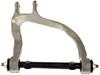 CONTROL ARM - image 1