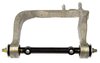 CONTROL ARM - image 2