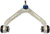 CONTROL ARM - image 1