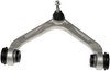 CONTROL ARM - image 2