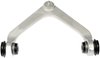 CONTROL ARM - image 3