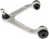 CONTROL ARM - image 4