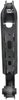 Rear Lower Control Arm - image 2