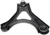 CONTROL ARM - image 1