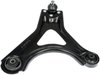 CONTROL ARM - image 2