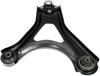 CONTROL ARM - image 3