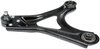CONTROL ARM - image 4