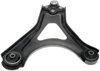 CONTROL ARM - image 2