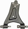 Lower Control Arm 1995-1998 Ford Contour/Mystique, 1995-1998 Mercury Mystique, 1999-2002 Mercury Cougar - Front Right - image 2