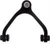 CONTROL ARM - image 1