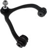 CONTROL ARM - image 2