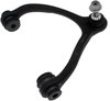 CONTROL ARM - image 3
