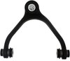 CONTROL ARM - image 4