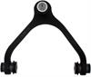 CONTROL ARM - image 1