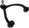 CONTROL ARM - image 2