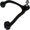 CONTROL ARM - image 3