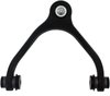 CONTROL ARM - image 4