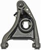 CONTROL ARM - image 1