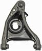 CONTROL ARM - image 1