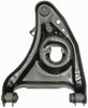 CONTROL ARM - image 2