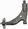 CONTROL ARM - image 1