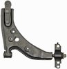 CONTROL ARM - image 2