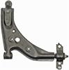 CONTROL ARM - image 1