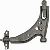 CONTROL ARM - image 2