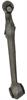 520-211 Suspension Control Arm and Ball Joint Assembly; 1981-1983 Ford, 1981-1983 Mercury
