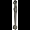 520-211 Suspension Control Arm and Ball Joint Assembly; 1981-1983 Ford, 1981-1983 Mercury - image 2