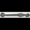 CONTROL ARM - image 2