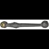 CONTROL ARM - image 2