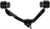 Upper Control Arm 1997-2004 Ford, 1998-2002 Lincoln - Front Left - image 1