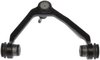 CONTROL ARM - image 2