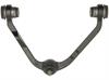 CONTROL ARM - image 1