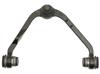 CONTROL ARM - image 1