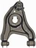 Lower Control Arm 1997-2004 Ford, 1998-2002 Lincoln - Front Left - image 1