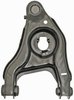 Lower Control Arm 1997-2004 Ford, 1998-2002 Lincoln - Front Left - image 2