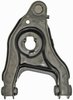 Lower Control Arm 1997-2004 Ford, 1998-2002 Lincoln - Front Right - image 2