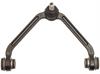 Upper Control Arm 1995-2012 Ford, 1997-2001 Mercury, 1998-2010 Mazda - Front Left - image 1