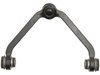 Upper Control Arm 1995-2012 Ford, 1997-2001 Mercury, 1998-2010 Mazda - Front Left - image 2