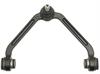 Upper Control Arm 1995-2012 Ford, 1997-2001 Mercury, 1998-2010 Mazda - Front Right