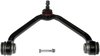 Upper Control Arm 1995-2012 Ford, 1997-2001 Mercury, 1998-2010 Mazda - Front Right - image 2