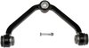 Upper Control Arm 1995-2012 Ford, 1997-2001 Mercury, 1998-2010 Mazda - Front Right - image 3