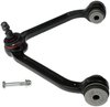 Upper Control Arm 1995-2012 Ford, 1997-2001 Mercury, 1998-2010 Mazda - Front Right - image 4