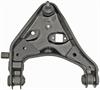 CONTROL ARM
