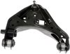 CONTROL ARM - image 2